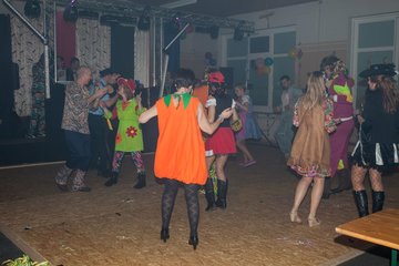 Bild 211 - Latuff 2016 Feier